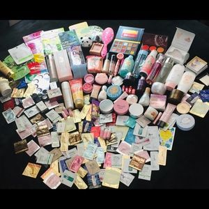 ****SOLD DO NOT PURCHASE****